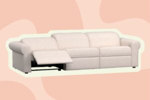 Recliner vs Sofa: Which is Better?