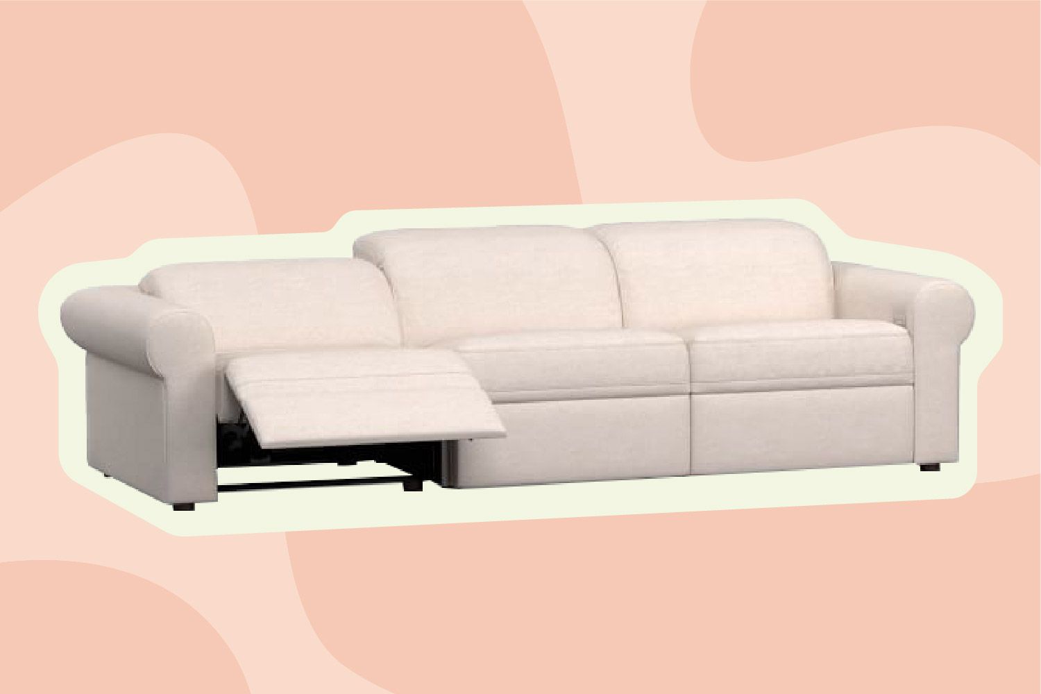 Recliner vs Sofa: Which is Better?