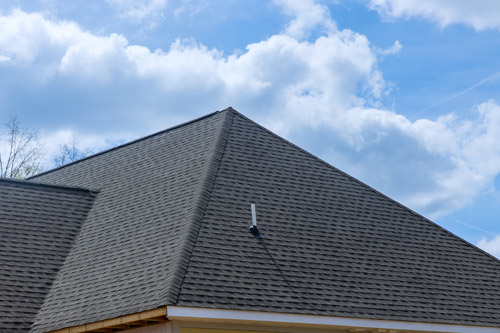 Idaho Roof Inspections: How to Ensure Your Roof is Safe and Secure