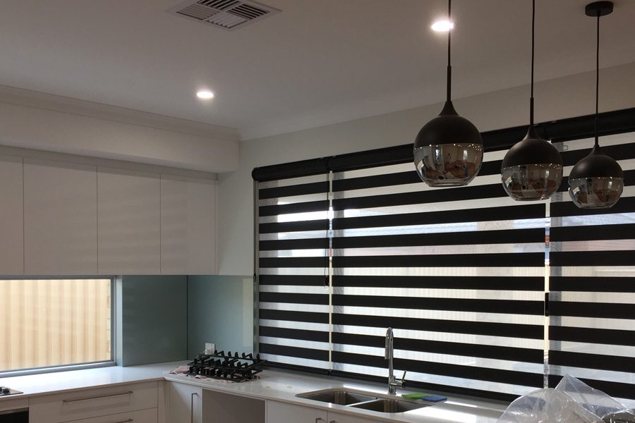 Understanding the Factors that Affect Rainbow Blinds Singapore Prices: Materials, Features, and Installation