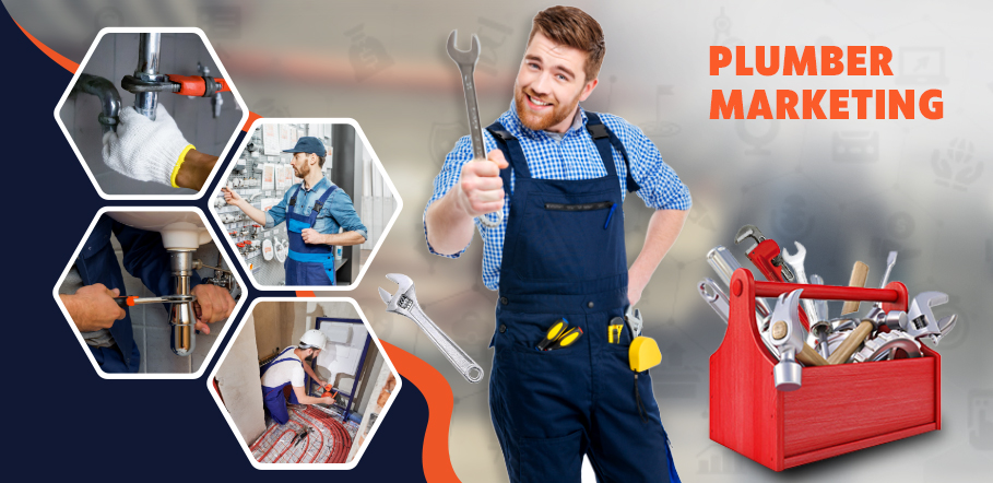 Plumbing Businesses