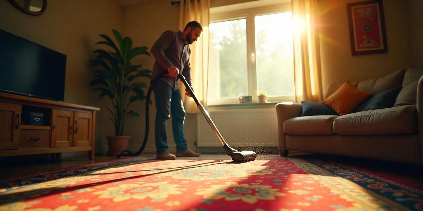 end of lease cleaning Brisbane, end of lease house cleaning adelaide, end of lease cleaners adelaide, end of lease clean adelaide, end of lease cleaning adelaide